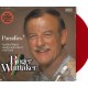 ROGER WHITTAKER - Parasdies   ***Rotes Vinyl***